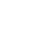 Beranda